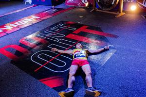 BIB: 
                            <button type="button" onclick="openModal(13713705)" class="btn btn-primary btn-sm float-right btn-popup" data-toggle="modal" data-target=".modal-high-quality">
                        <i class="fas fa-shopping-cart"></i> Add to Cart
                    </button>
                                            <button type="button" onclick="isThisMe(13713705, true)" class="btn btn-success btn-sm float-right btn-popup btn-isme hidden" data-toggle="tooltip" data-placement="bottom" title="นี่คือรูปของคุณใช่ไหม คลิกที่นี่เพื่อเอาเข้าอัลบั้ม">
                        <i class="fas fa-plus"></i> Add to album
                    </button>
                    <button type="button" onclick="isThisMe(13713705, false)" class="btn btn-warning btn-sm float-right btn-popup btn-isnotme hidden">
                        <i class="fas fa-ban"></i> Remove from album
                    </button>